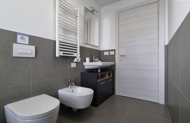 Pasolini 70 A - Uptown - Foto 39