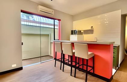 KiTNETcompleta ótima localização - Foto 20