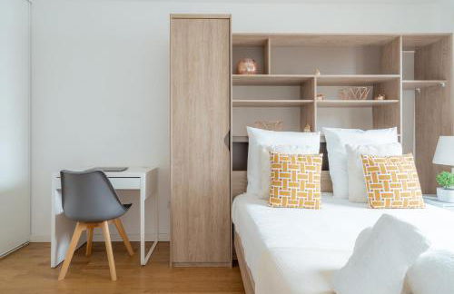 Magnificent Apartment in Châtillon - Foto 20