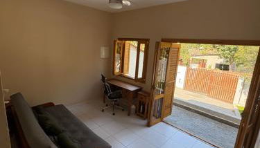 Casa dos Sonhos - Foto 4