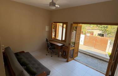 Casa dos Sonhos - Foto 4