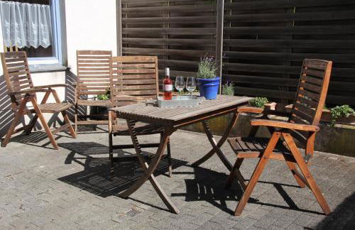 Apartment-Koeln-Bonn, Ihr Zuhause auf Zeit. - Foto 6