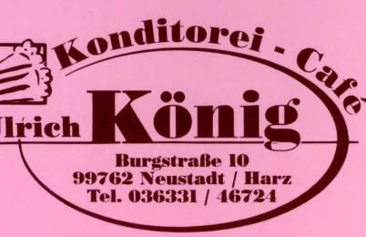 Ferienapartment ''Zum Stollenkönig'' - Foto 17