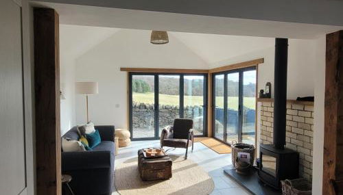 Blair Cottage - Foto 2