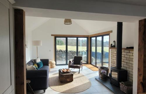 Blair Cottage - Foto 2