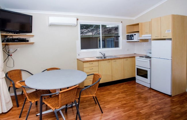 Discovery Parks - Harrington - Foto 25