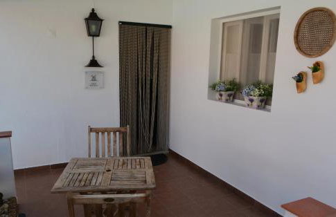 Quinta do Tio Viagem - Foto 17