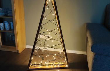 Ferienhaus Quell - Foto 25