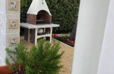 Villa Biniritta - Foto 32