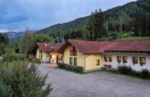 Agritur Bontempelli - Photo 18
