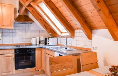 Stulzenhof - Foto 10