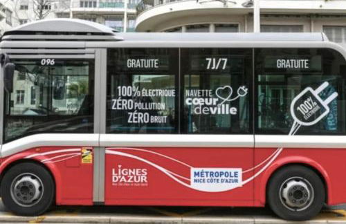 Baby Jane, Studio front de neige - Photo 39