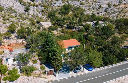 Dobre Vibracije - Foto 45