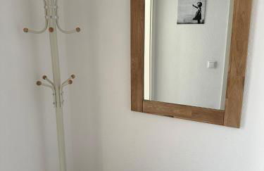 Yellow one - Foto 10