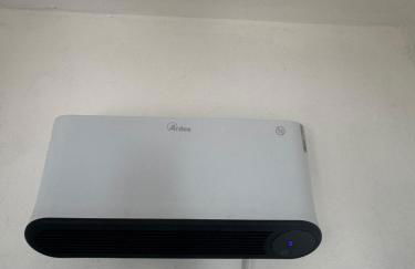 San Fabiano - Foto 20