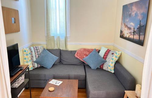 iKlektik House // Cardinal - Foto 17