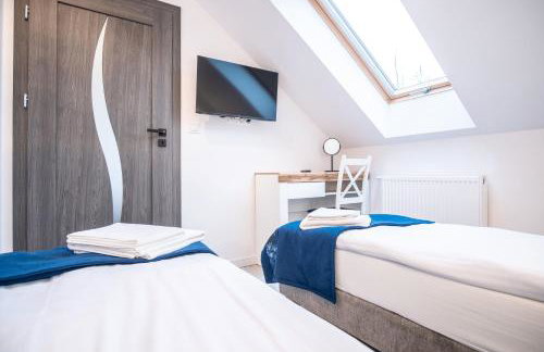 Azymut 48C - Foto 38