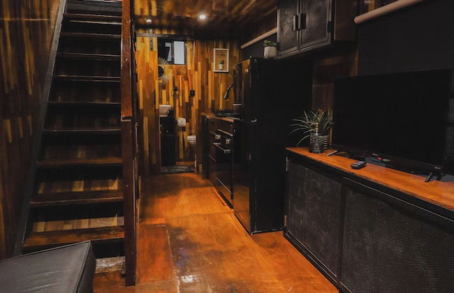 K NAJ Community - Foto 29