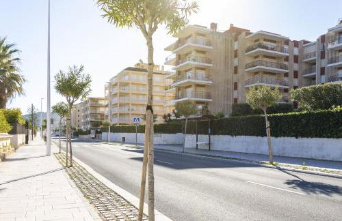 Cofisa Coral - Foto 18