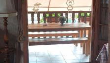 Un balcon sur les toits - Foto 5