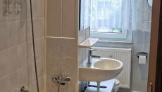 Ferienwohnung Mücheln 2 - Foto 5