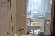 Ferienwohnung Mücheln 2 - Foto 5