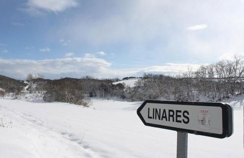 Casa Apartamento Rural BlaBlao - Photo 26