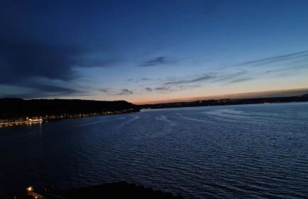 La Finestra tra le Stelle - Foto 24