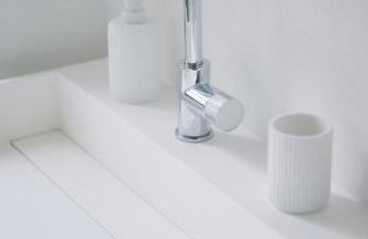 Chiemsee Cottage - Foto 19