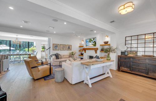 Historical Residence Heated Pool Beach Proximity Heron Key RESlDENCES - Foto 10