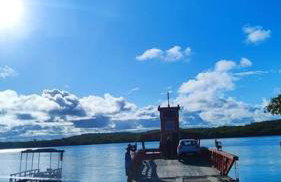 Villas Patacho G 102 - Milagres - Foto 35