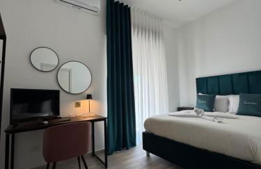 Isabel house - Foto 1