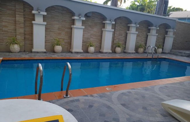 7th Heaven Homes - Foto 33