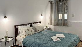 Nikolas House - ΤΟ ΣΠΙΤΙ ΤΟΥ ΝΙΚΟΛΑ - Foto 3