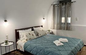 Nikolas House - ΤΟ ΣΠΙΤΙ ΤΟΥ ΝΙΚΟΛΑ - Foto 3