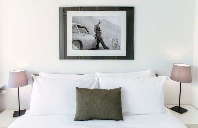 Bellariva Lake View - Foto 3