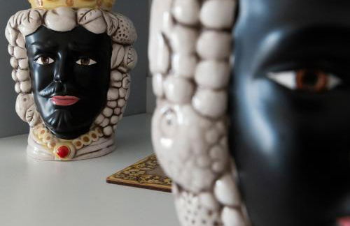 La Casa dei Mori - Foto 56