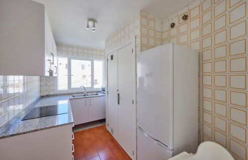 Nura Houses Magaluf Apartment 4 - Foto 6