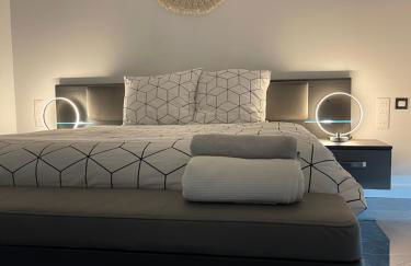 Appartement hors du commun avec son jacuzzi - Foto 7