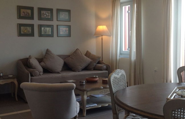 Heliades maisonettes - Foto 10