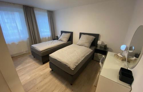 Hindenburg Apartments - Foto 71