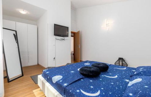 Stunning Home In Snasici - Foto 36