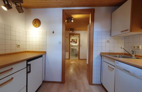 Prümbachhof - Foto 19