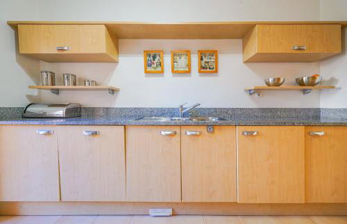 Estrela Apartment by Moje Holiday - Foto 11