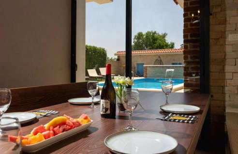 Stunning Home In Sestanovac With Wifi - Foto 25