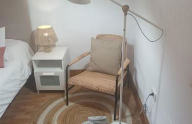 PRECIOSA CASA EMBLEMATATICA, PISCINA,WIFI - Foto 10