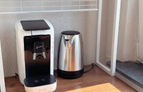 Nisay Home - 1 Room Apartment - N2 - Foto 23