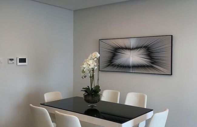 Al Manzil Residence Hidd - Photo 12