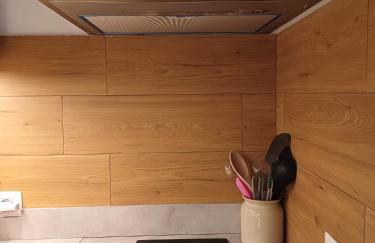 Divine Terrace Stylish Apartment St Peter Rome - Foto 29