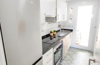 Apartamento Mar de Denia by DENIA COSTA - Photo 33